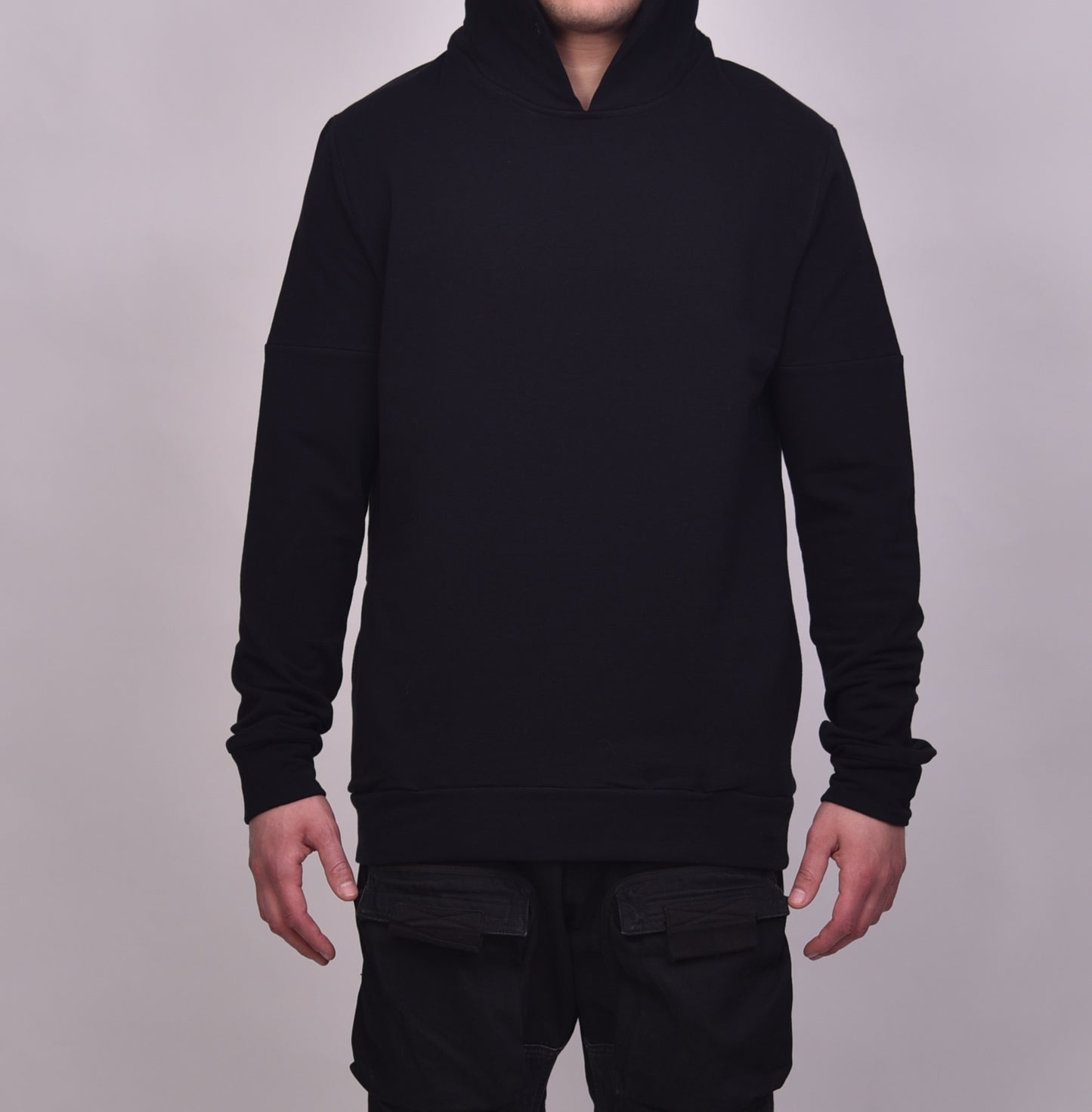 Sweatshirt AL02-0313N
