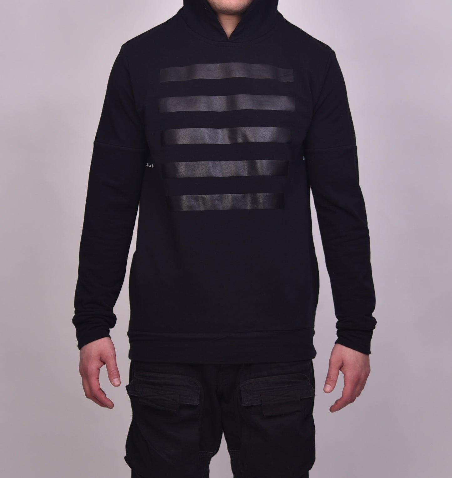 Sweatshirt AL02-0316N