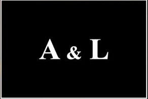 A&L