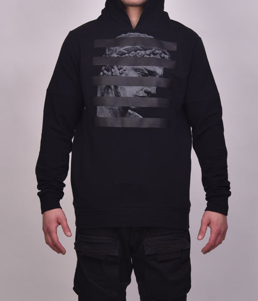 Sweatshirt AL02-0308N