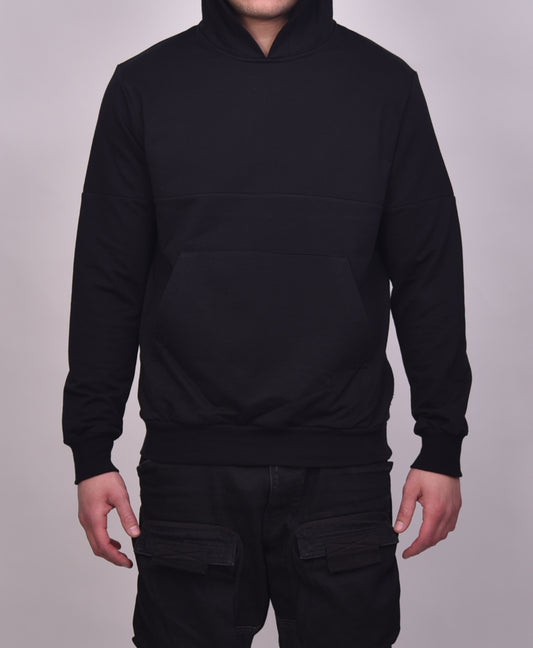 Sweatshirt AL02-0311N