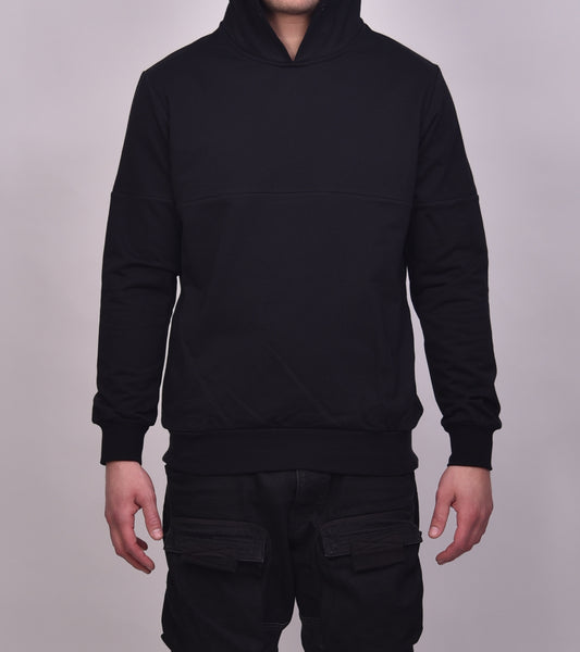 Sweatshirt AL02-0312N