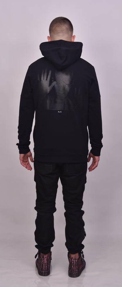 Sweatshirt AL02-0303N