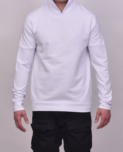 Sweatshirt AL02-0301N