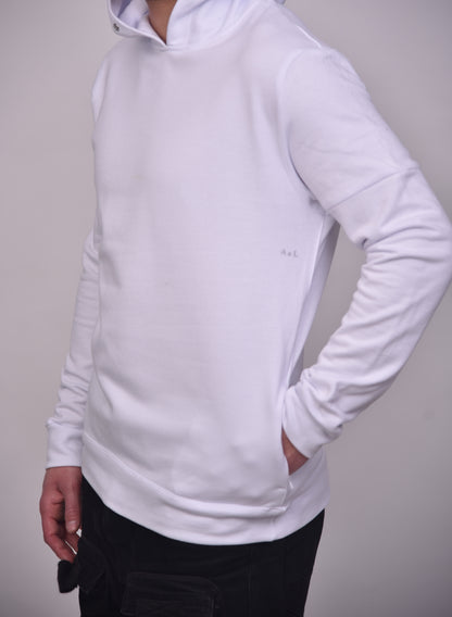 Sweatshirt AL02-0301N