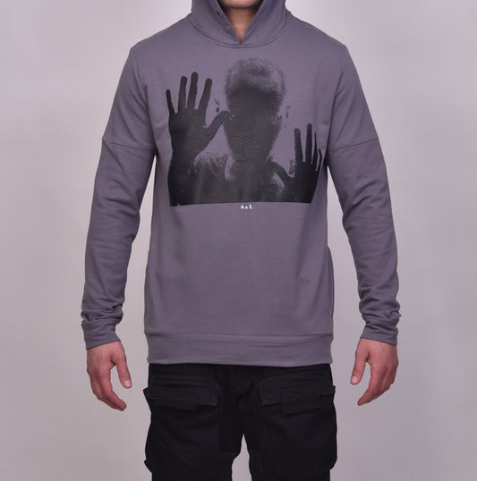 Sweatshirt AL02-0302N