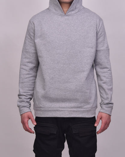 Sweatshirt AL02-0307N