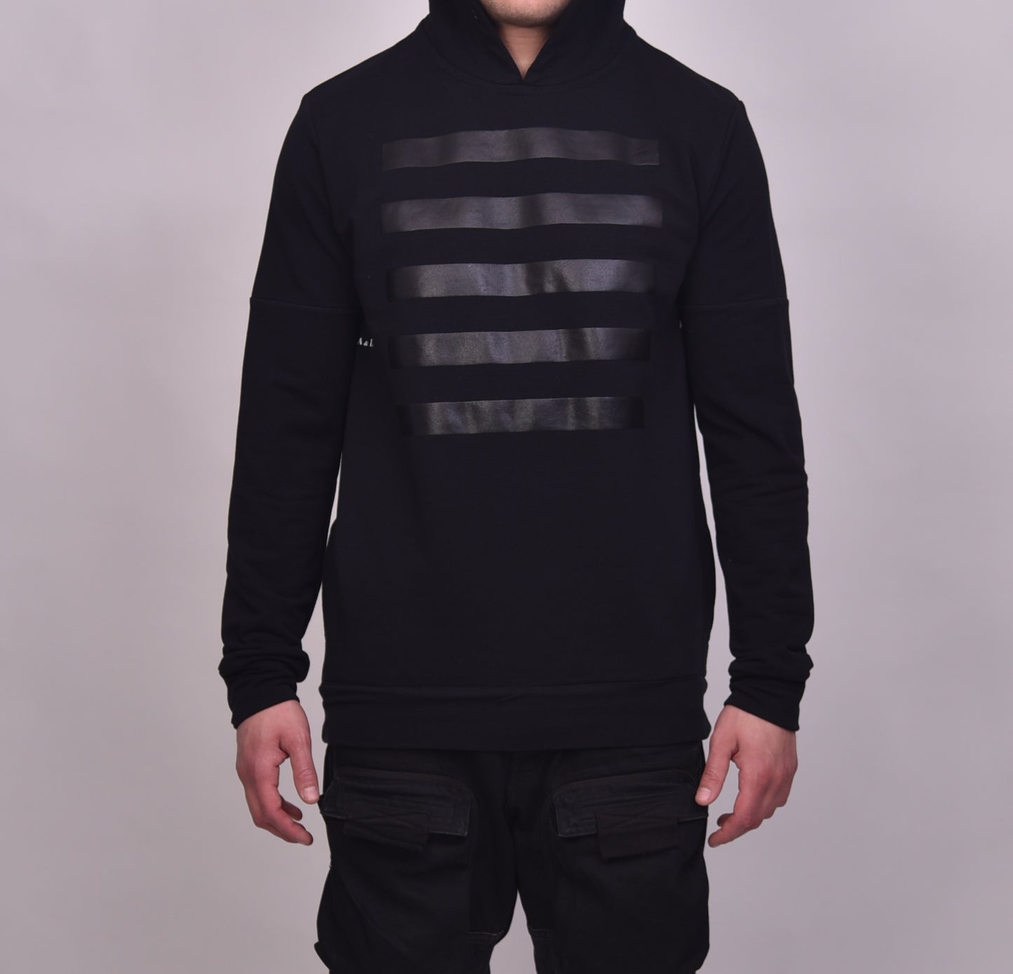 Sweatshirt AL02-0304N