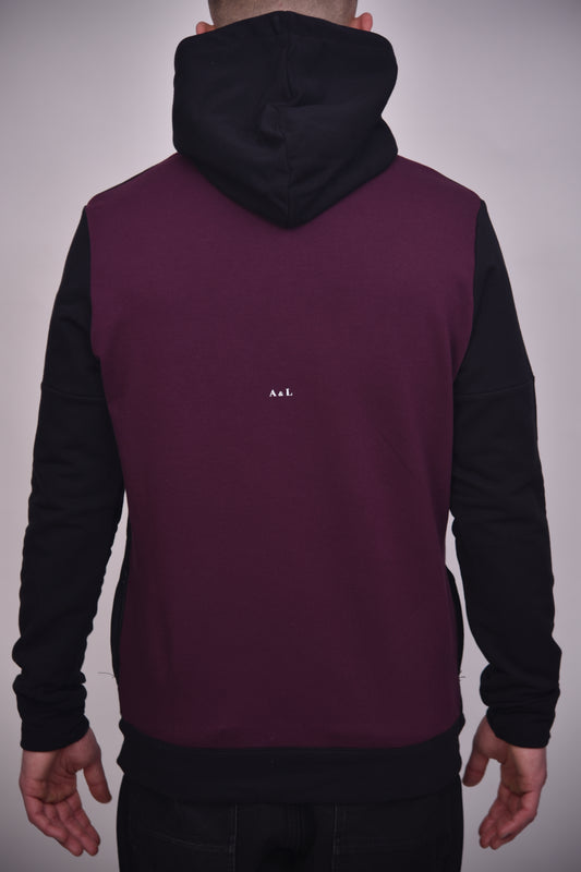 Sweatshirt AL02-0304N