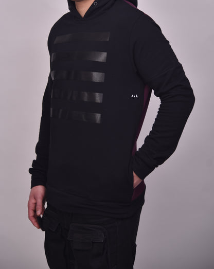 Sweatshirt AL02-0304N