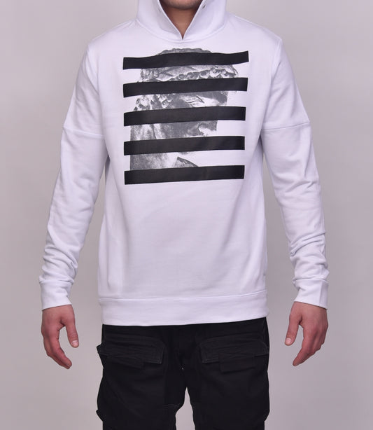 Sweatshirt AL02-0305N